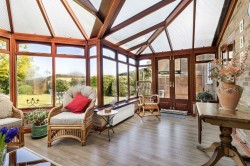 Images for Lynn Road, Littleport