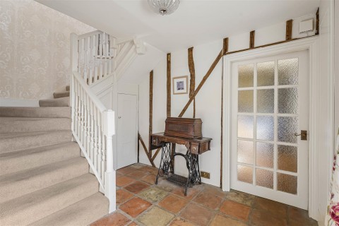 Click the photo for more details of High Street, Sawston, Cambridge