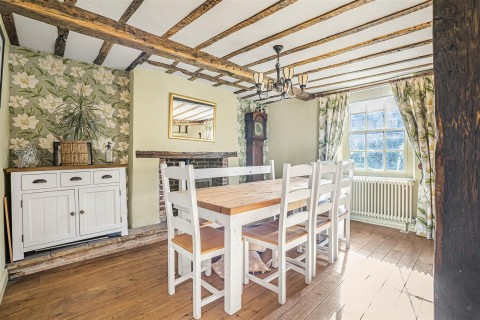 Click the photo for more details of High Street, Sawston, Cambridge