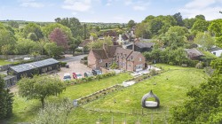 Images for Dassels, Braughing, Ware