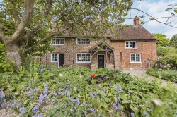 Images for Dassels, Braughing, Ware