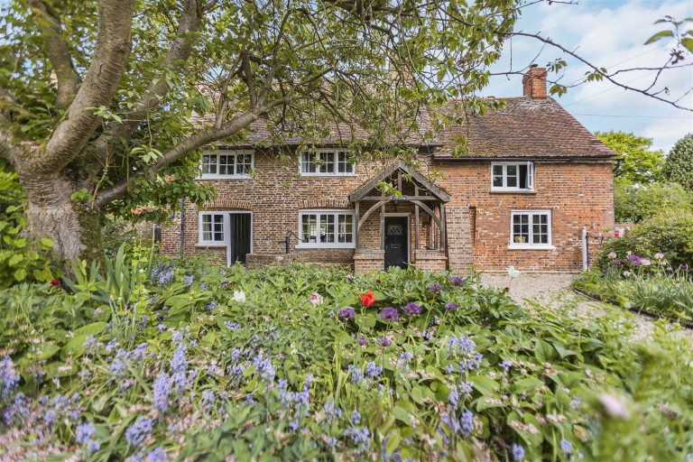 Images for Dassels, Braughing, Ware