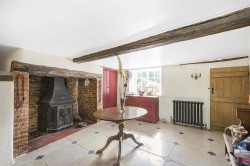 Images for Dassels, Braughing, Ware