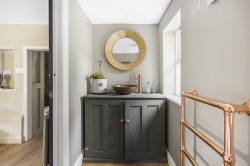 Images for Dassels, Braughing, Ware