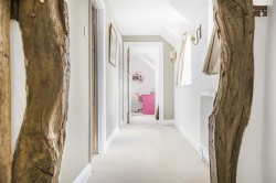 Images for Dassels, Braughing, Ware
