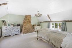 Images for Dassels, Braughing, Ware