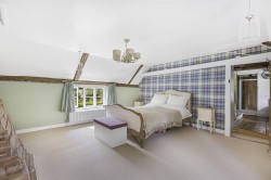 Images for Dassels, Braughing, Ware