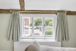Images for Dassels, Braughing, Ware