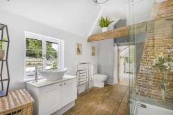 Images for Dassels, Braughing, Ware