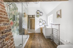 Images for Dassels, Braughing, Ware