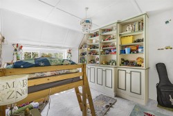 Images for Dassels, Braughing, Ware