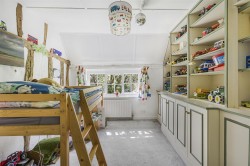 Images for Dassels, Braughing, Ware