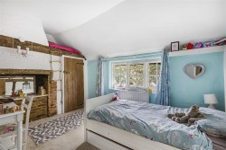 Images for Dassels, Braughing, Ware