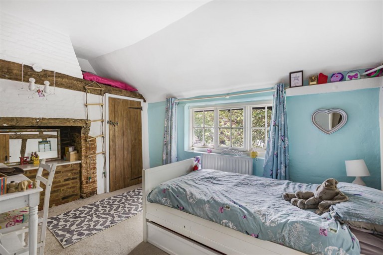 Images for Dassels, Braughing, Ware
