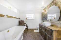 Images for Dassels, Braughing, Ware