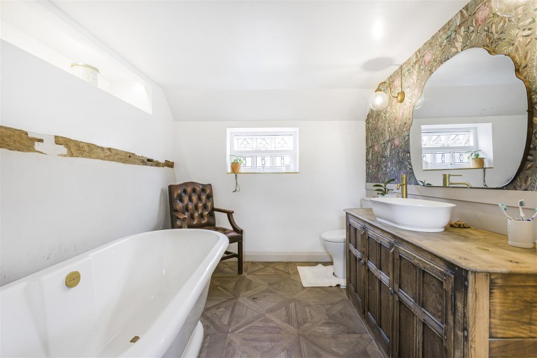 Images for Dassels, Braughing, Ware