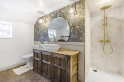 Images for Dassels, Braughing, Ware