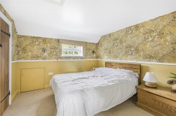 Images for Dassels, Braughing, Ware