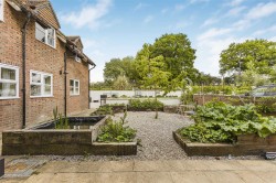 Images for Dassels, Braughing, Ware