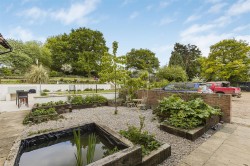 Images for Dassels, Braughing, Ware