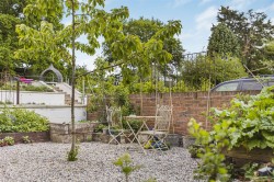 Images for Dassels, Braughing, Ware