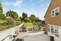 Images for Dassels, Braughing, Ware