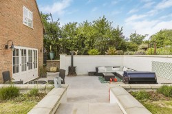 Images for Dassels, Braughing, Ware
