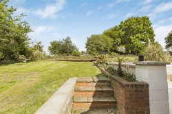 Images for Dassels, Braughing, Ware