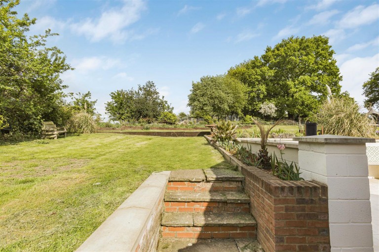 Images for Dassels, Braughing, Ware