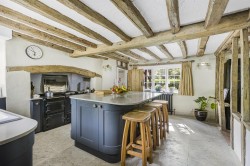 Images for Dassels, Braughing, Ware