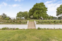 Images for Dassels, Braughing, Ware