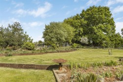 Images for Dassels, Braughing, Ware