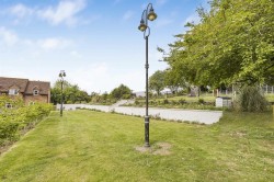 Images for Dassels, Braughing, Ware