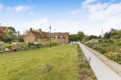 Images for Dassels, Braughing, Ware