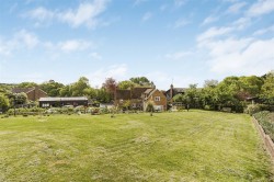 Images for Dassels, Braughing, Ware