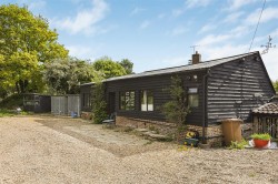 Images for Dassels, Braughing, Ware