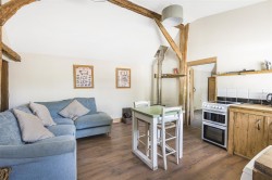 Images for Dassels, Braughing, Ware