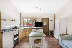 Images for Dassels, Braughing, Ware