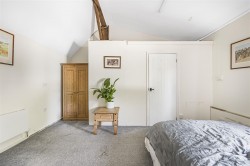 Images for Dassels, Braughing, Ware