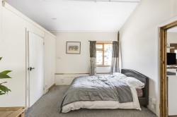 Images for Dassels, Braughing, Ware