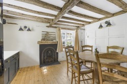 Images for Dassels, Braughing, Ware