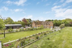 Images for Dassels, Braughing, Ware