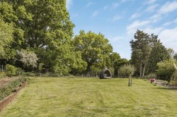 Images for Dassels, Braughing, Ware