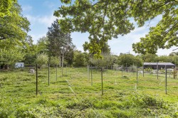 Images for Dassels, Braughing, Ware