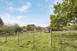 Images for Dassels, Braughing, Ware