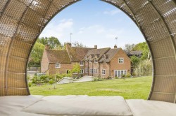 Images for Dassels, Braughing, Ware