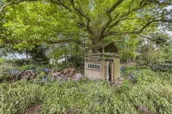 Images for Dassels, Braughing, Ware