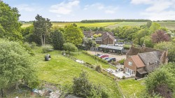 Images for Dassels, Braughing, Ware