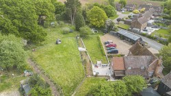 Images for Dassels, Braughing, Ware
