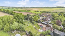 Images for Dassels, Braughing, Ware